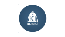 Lowongan Kerja Content Creator di Klik Tas - Bandung