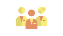 Lowongan Kerja Manager LAZ – Admin Keuangan – Fundraising LAZ di BMT Senyum Madani Lestari - Bandung