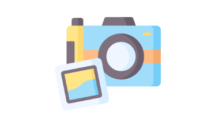 Lowongan Kerja Photography Specialist di Mon Amour - Bandung