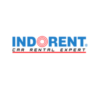 Lowongan Kerja Service Advisor di Indorent