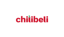 Lowongan Kerja Sales Acquisition – Quality Control di PT Chilibeli Bagus Indonesia - Bandung