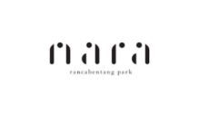 Lowongan Kerja Valet Parking Driver di Nara Park - Bandung