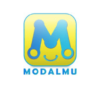 Loker PT. Fintek Modalmu Bersatu