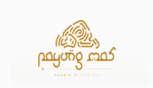 Lowongan Kerja Director of Photography di Payung Mas Premium - Luar Bandung