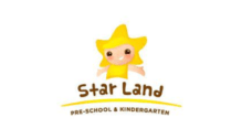 Lowongan Kerja Homeroom & Assistant Teacher di Starland Preschool and Kindergarten - Bandung