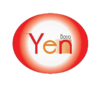 Loker Baso Yen