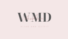 Lowongan Kerja Talent & Reviewer di WMD Fashion - Bandung
