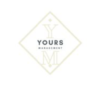 Lowongan Kerja Woman Host Live Streaming di Yours Management