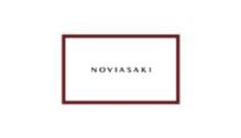 Lowongan Kerja Assistant Designer di Noviasaki - Bandung