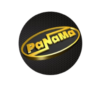 Lowongan Kerja Asst. Operator Mesin Digital Printing di Panama Printing