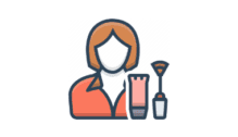 Lowongan Kerja Beautician – Admin di Yumi Glow - Bandung