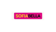 Lowongan Kerja Beauty Staff di Sofia Bella - Bandung