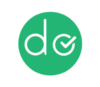 Lowongan Kerja Copywriter di DoCheck