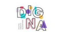 Lowongan Kerja Customer Service – Admin Gudang – Photo & Videographer – Graphic Designer – Ads Specialist – Content Writer di Digital Kreatif Nusantara - Bandung