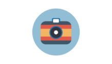 Lowongan Kerja Photographer & Editing di Angkasa Photo Studio - Bandung