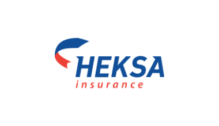 Lowongan Kerja Pos Assurance Consultant di PT. Heksa Solution Insurance - Luar Bandung
