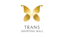 Lowongan Kerja Security di Trans Shopping Mall - Bandung
