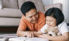 Ternyata Work From Home Memberikan Kamu Keuntungan Lho!