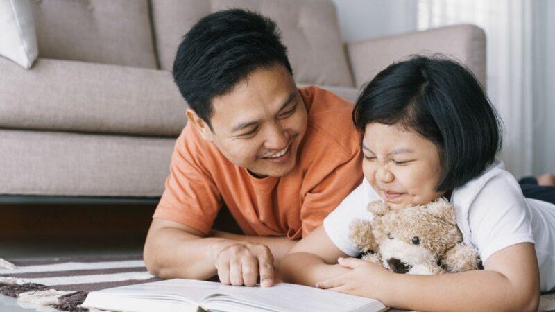 Ternyata Work From Home Memberikan Kamu Keuntungan Lho!