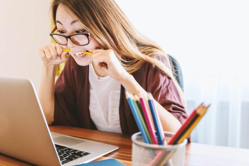 Jobseeker Wajib Tahu! 7 Kesalahan Saat Interview Kerja