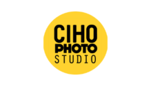 Lowongan Kerja Fotografer di Cihophoto Studio - Bandung