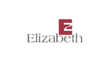 Lowongan Kerja Legal Staff di PT. Elizabeth Hanjaya - Bandung