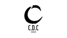 Lowongan Kerja Photographer & Editor di CDC Models - Bandung