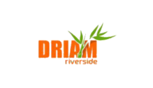 Lowongan Kerja Storekeeper & Asisten Purchasing di Driam Riverside - Bandung