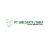 Lowongan Kerja Accounting Staff di PT. Giri Sakti Utama