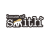 Lowongan Kerja HRD di House of Smith