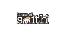 Lowongan Kerja HRD di House of Smith - Bandung