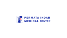 Lowongan Kerja Asisten Apoteker di Permata Indah Medical Center - Bandung