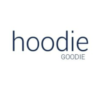 Loker Hoodie Goodie