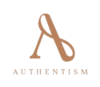 Lowongan Kerja Copywriter di Authentism