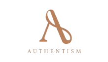 Lowongan Kerja Copywriter di Authentism - Bandung