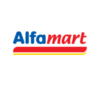 Loker Alfamart