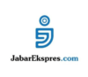 Lowongan Kerja IT Support di PT. Jabar Ekspres Media