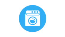 Lowongan Kerja Karyawan Laundry di Clean Care Laundry - Bandung
