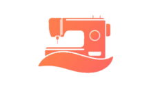 Lowongan Kerja Operator Jahit – Quality Control – Finishing di PT. Jangkarmas - Bandung