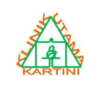 Loker Klinik Utama Kartini