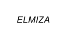 Lowongan Kerja Photographer di Elmiza - Bandung