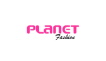 Lowongan Kerja Photographer di Planet Fashion - Bandung