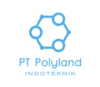 Lowongan Kerja Admin di PT. Polyland Indoteknik