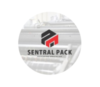 Lowongan Kerja Bag. Produksi & Sosial Media di Sentral Pack