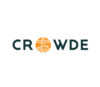 Lowongan Kerja Field Agent di Crowde