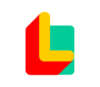 Loker Luar Sekolah