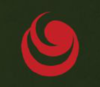 Loker PT. Tridaya Bumi Merah