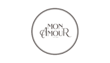 Lowongan Kerja Profesional Fotografer di Mon Amour - Bandung
