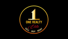 Lowongan Kerja Property Consultant di One Realty Elite - Bandung