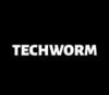 Lowongan Kerja Sekretaris di Techworm